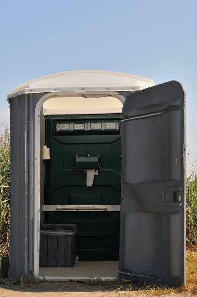 Best Portable restroom trailer rental  in West Kittanning, PA